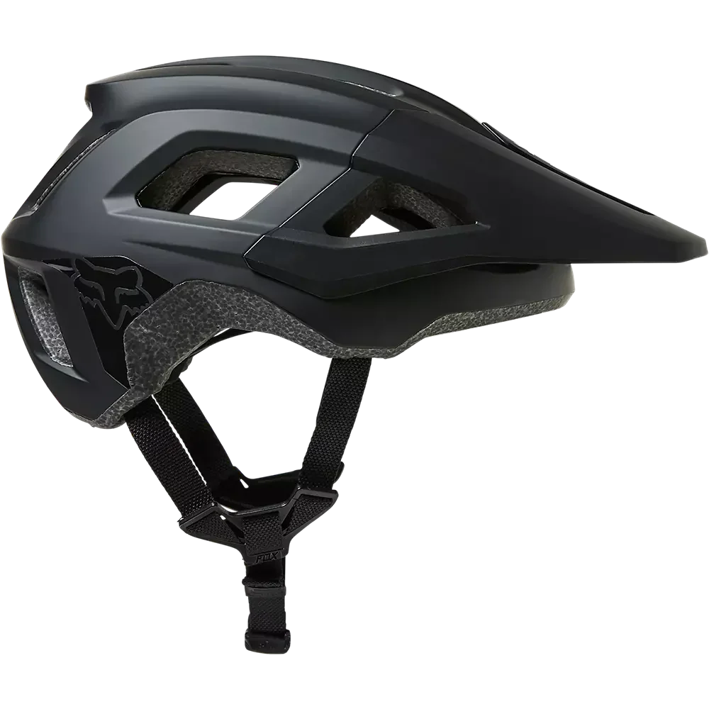 Mainframe MIPS Helmet - Image 3