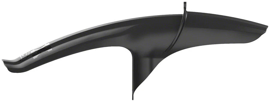 Mudguard Fork Fender - Image 2