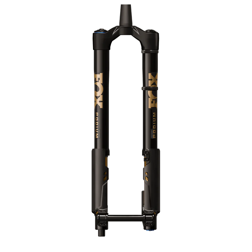 Podium Fork (160mm) - Image 2