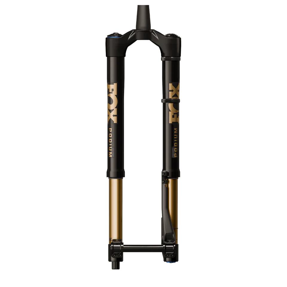 Podium Fork (160mm) - Image 3