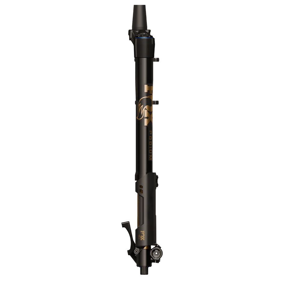 Podium Fork (160mm) - Image 4