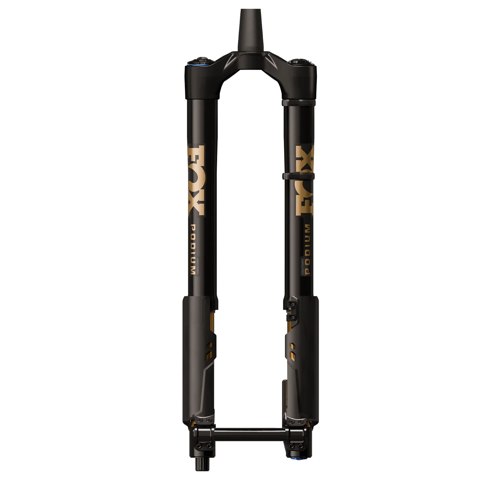 Podium Fork - Image 2