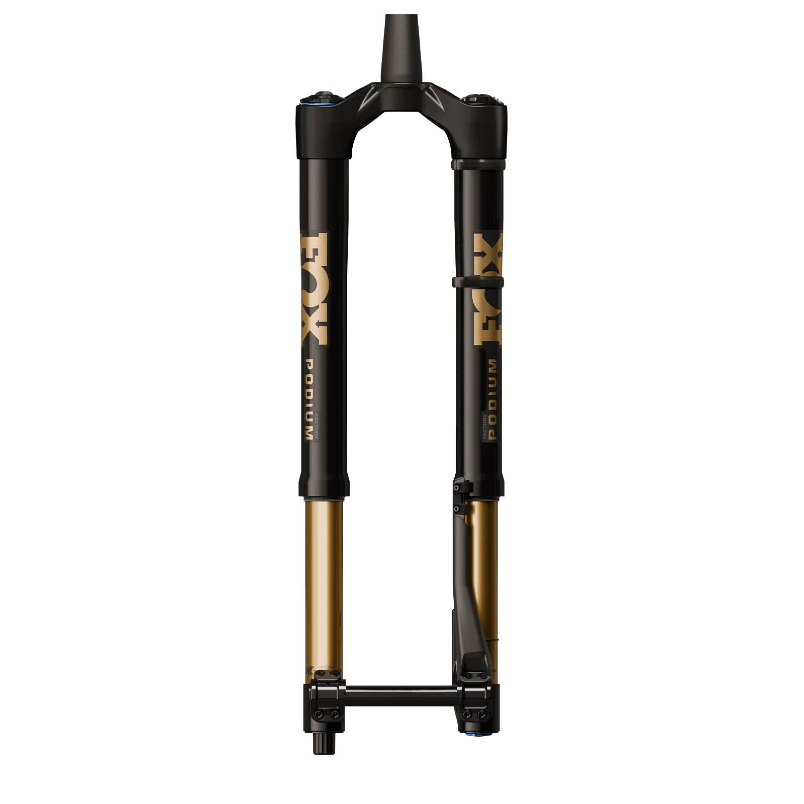 Podium Fork - Image 3