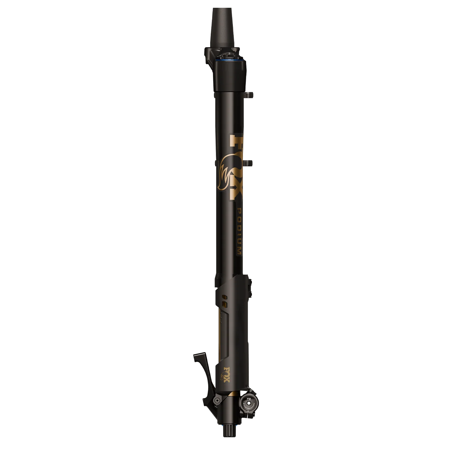 Podium Fork - Image 4
