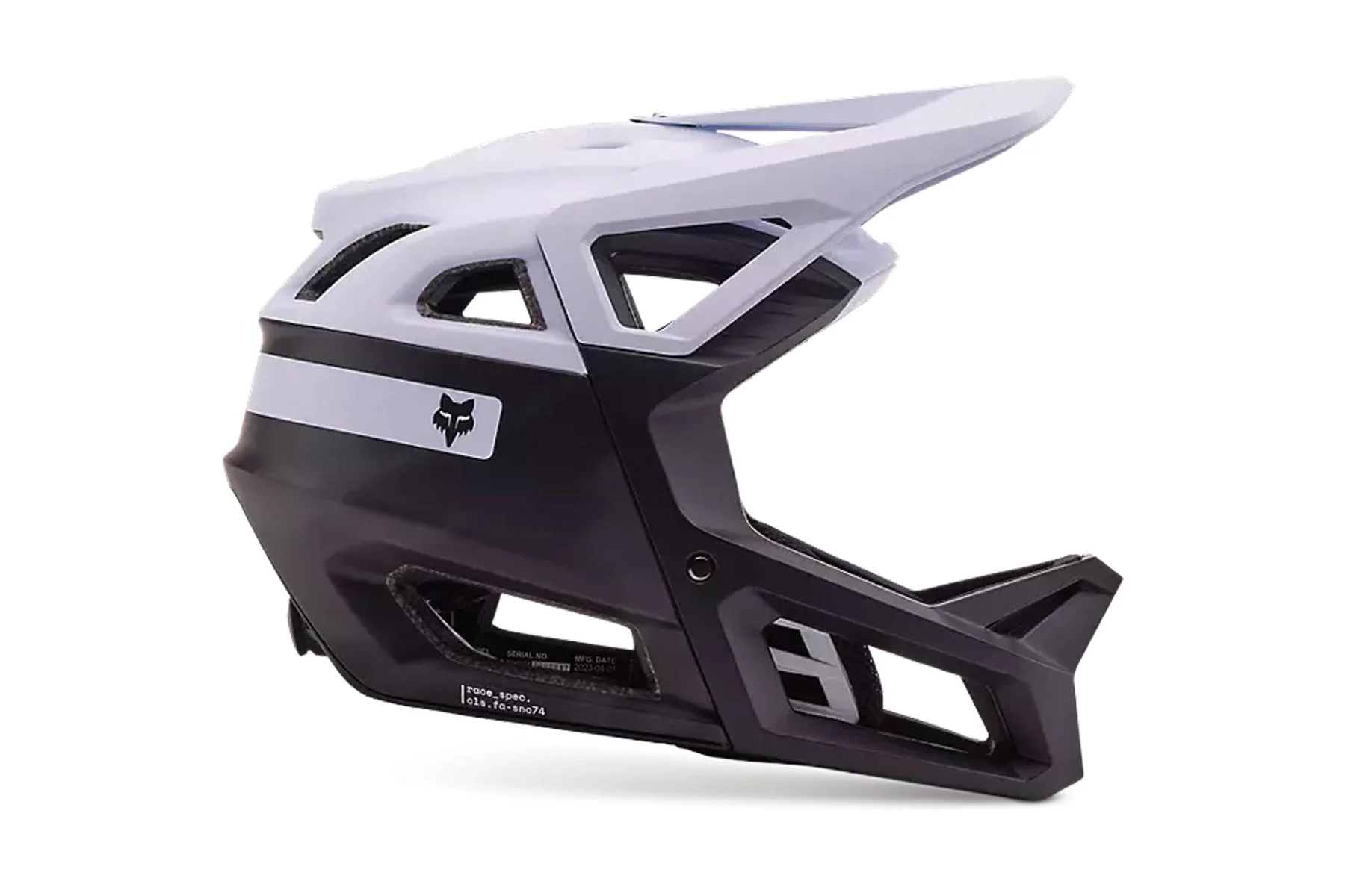 Proframe RS Helmet - Image 2