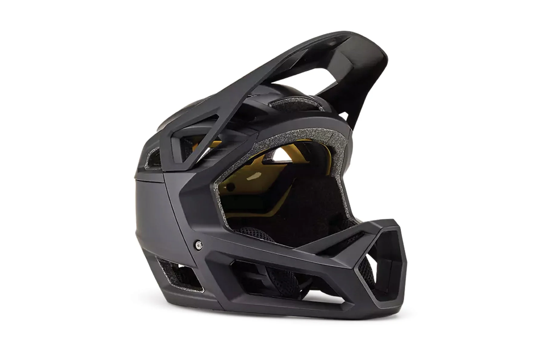 Proframe RS Helmet - Image 3