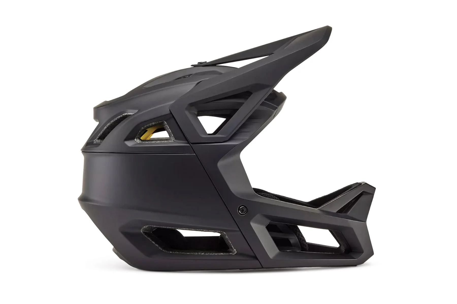 Proframe RS Helmet - Image 4