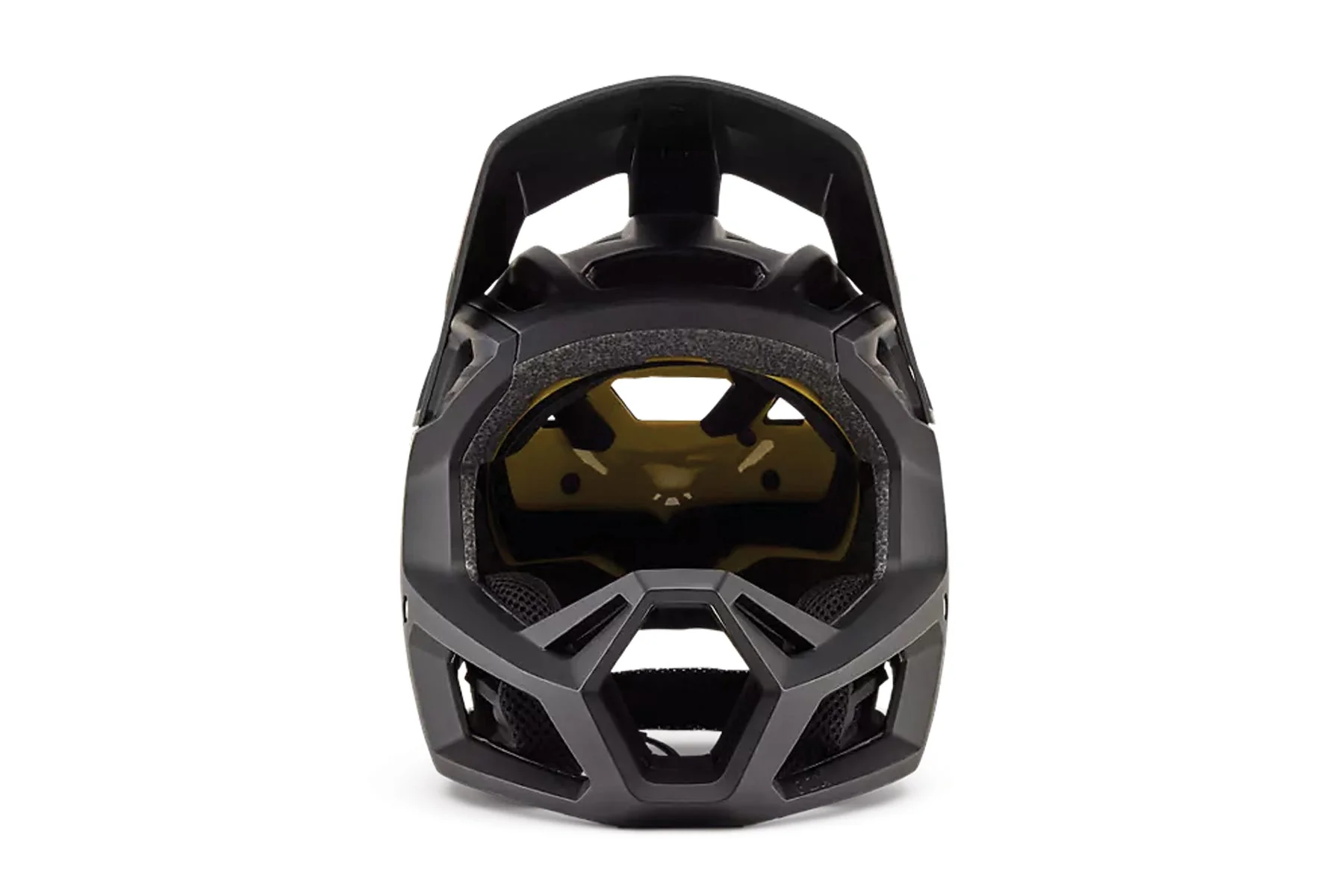 Proframe RS Helmet - Image 5