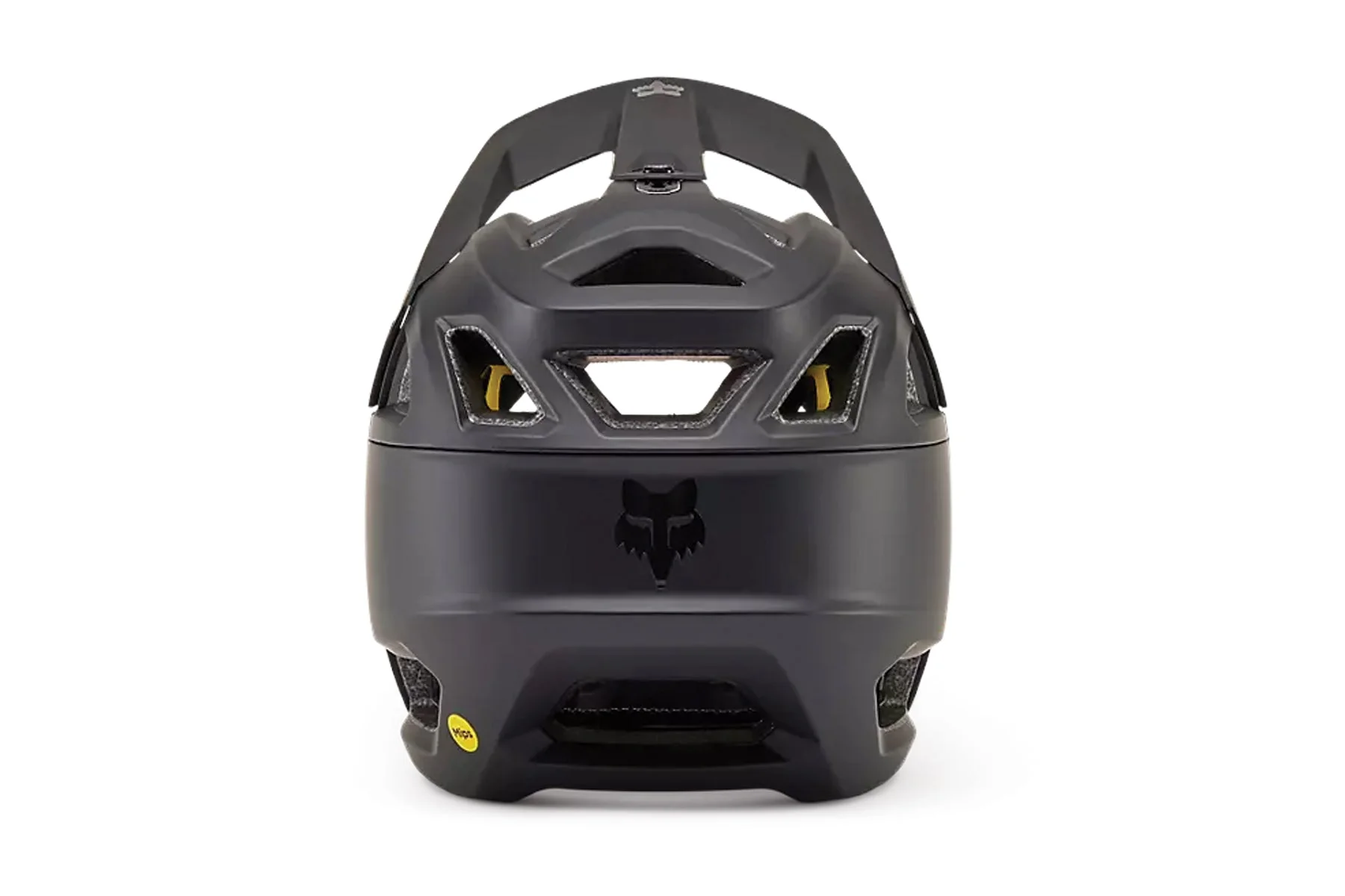 Proframe RS Helmet - Image 6
