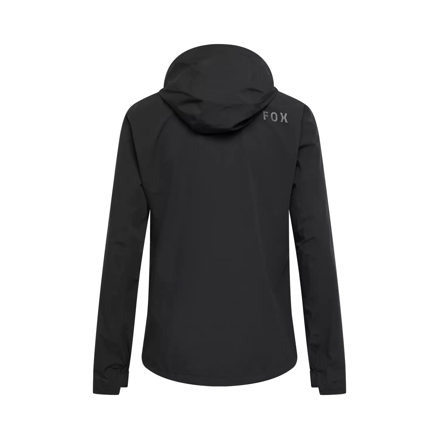 Ranger 2.5-Layer Water Jacket - Image 2