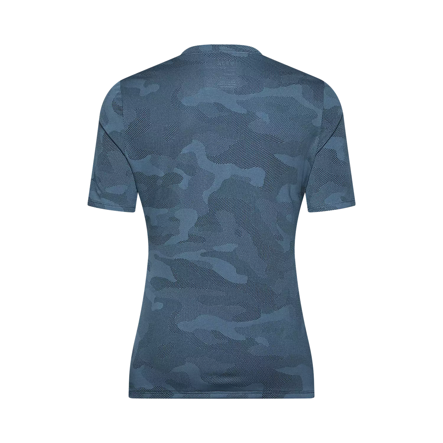 Ranger TruDri Jersey (Women's) - Image 2