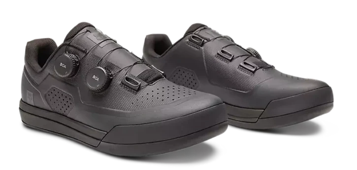 Union Boa Clipless Shoes (2024) - Image 2