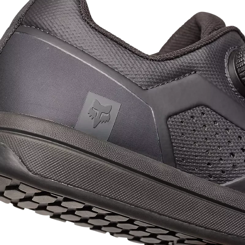Union Boa Clipless Shoes (2024) - Image 3