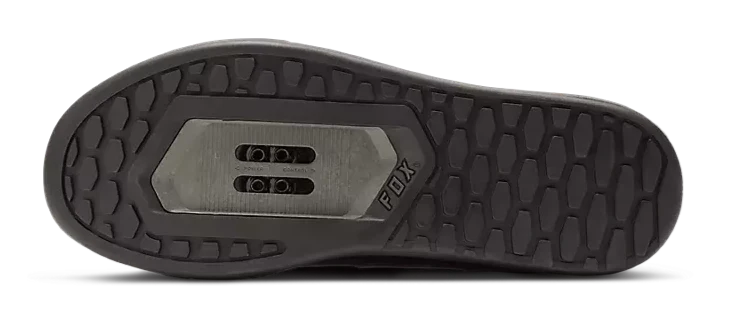 Union Boa Clipless Shoes (2024) - Image 4