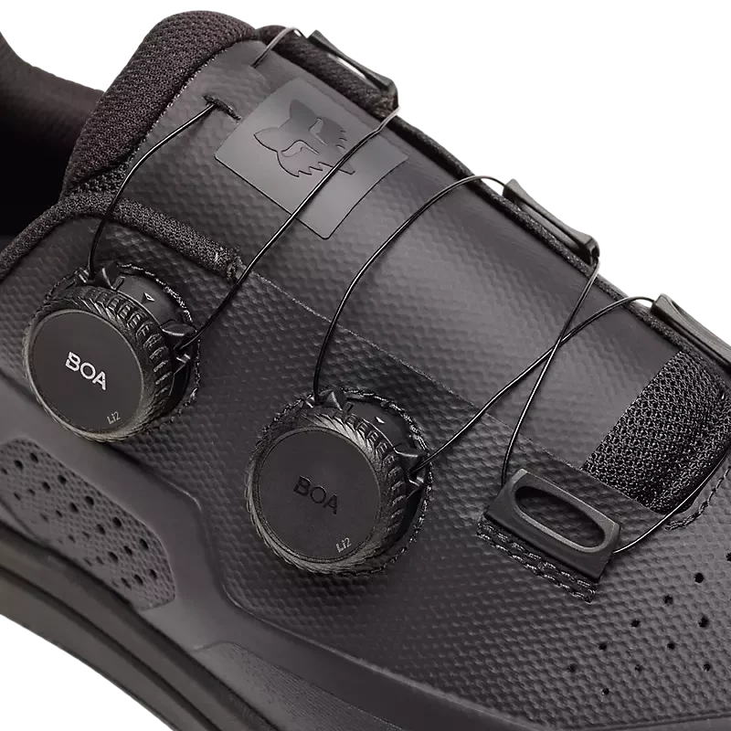 Union Boa Clipless Shoes (2024) - Image 5