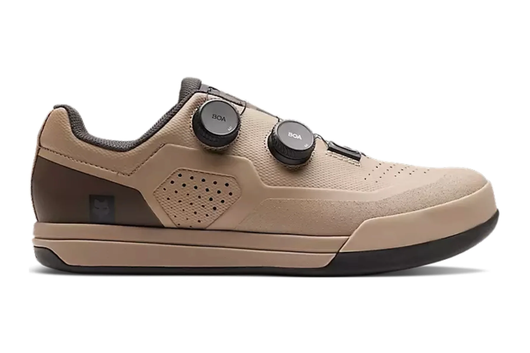Union Boa Clipless Shoes (2024) - Image 7