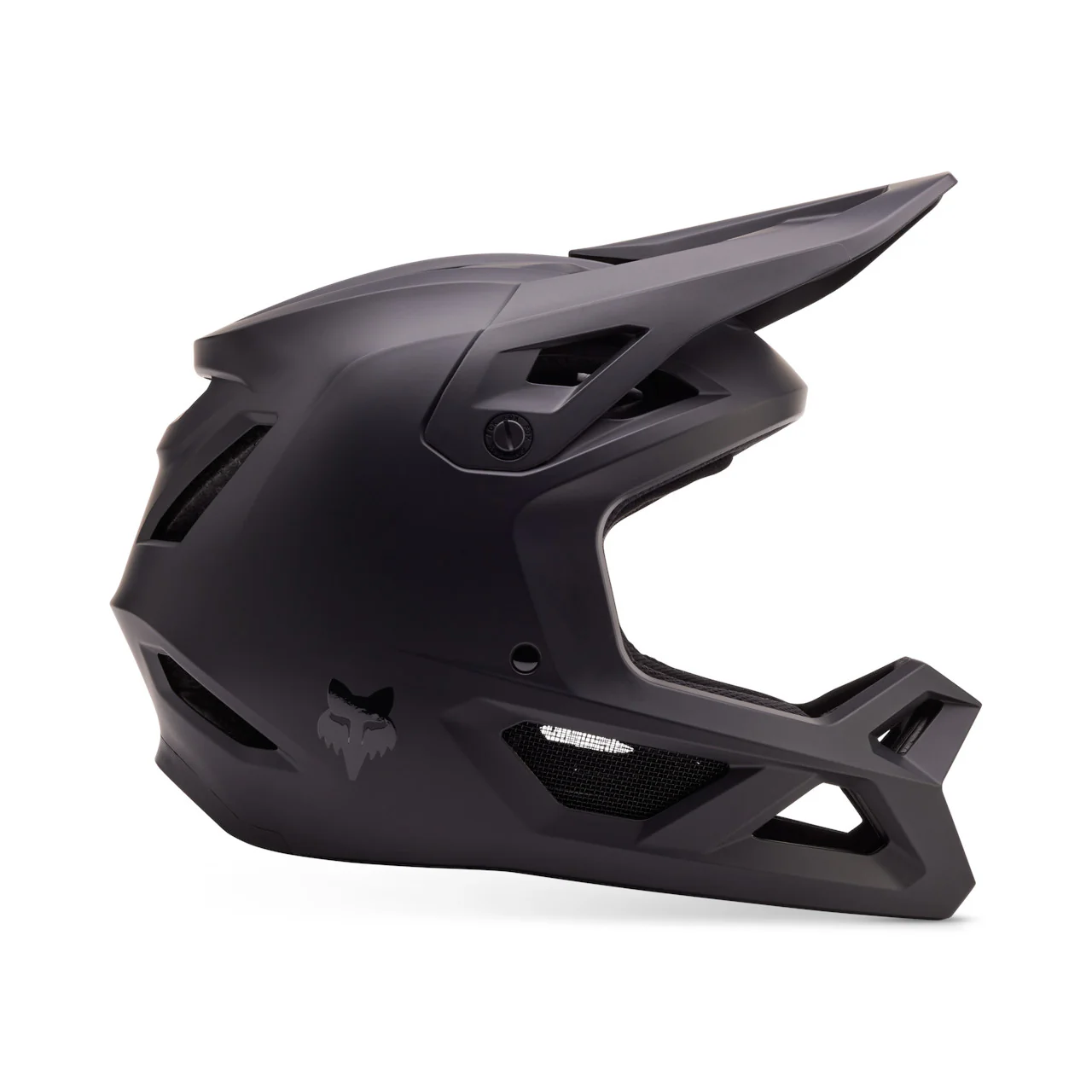 Rampage Helmet - Image 10