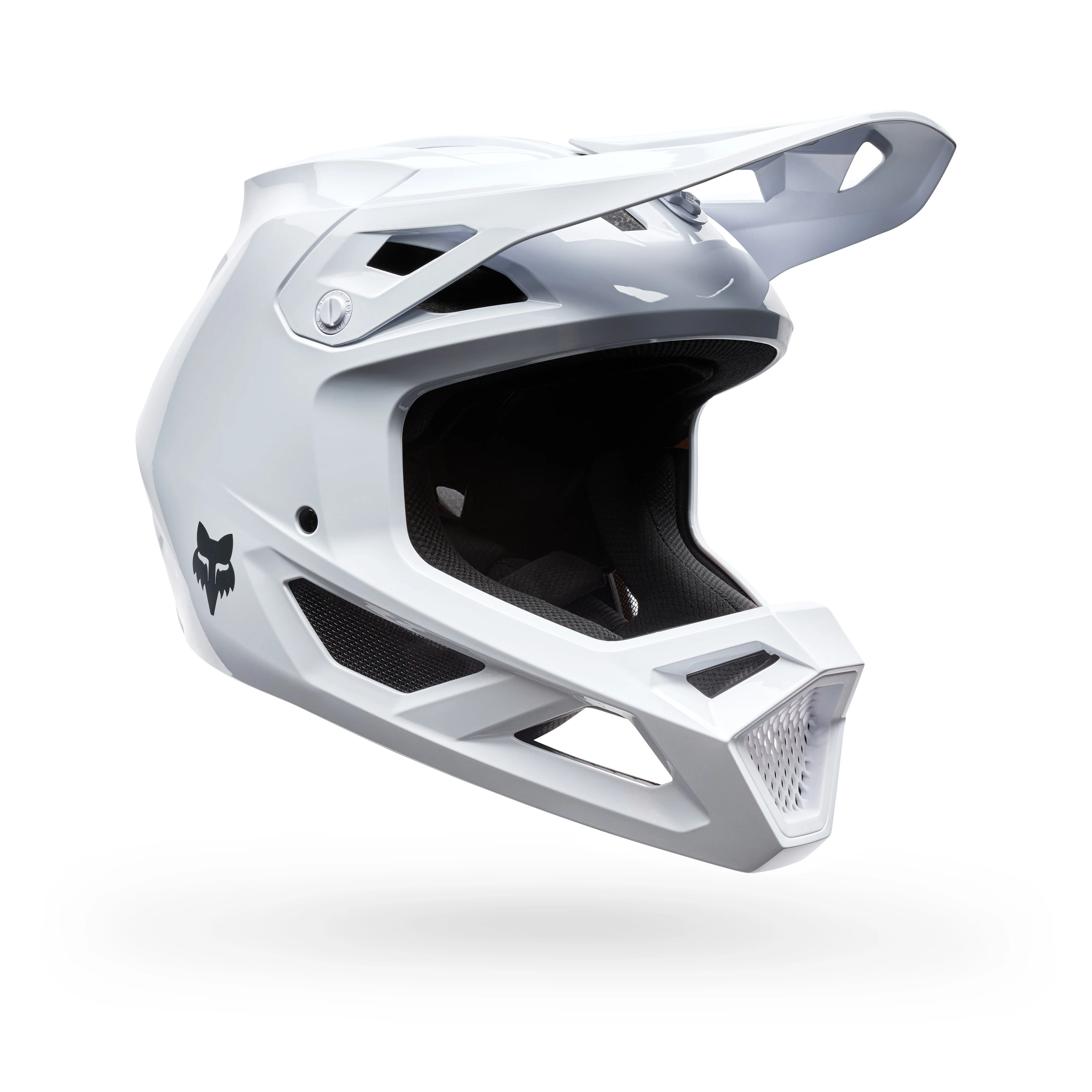 Rampage Helmet - Image 2
