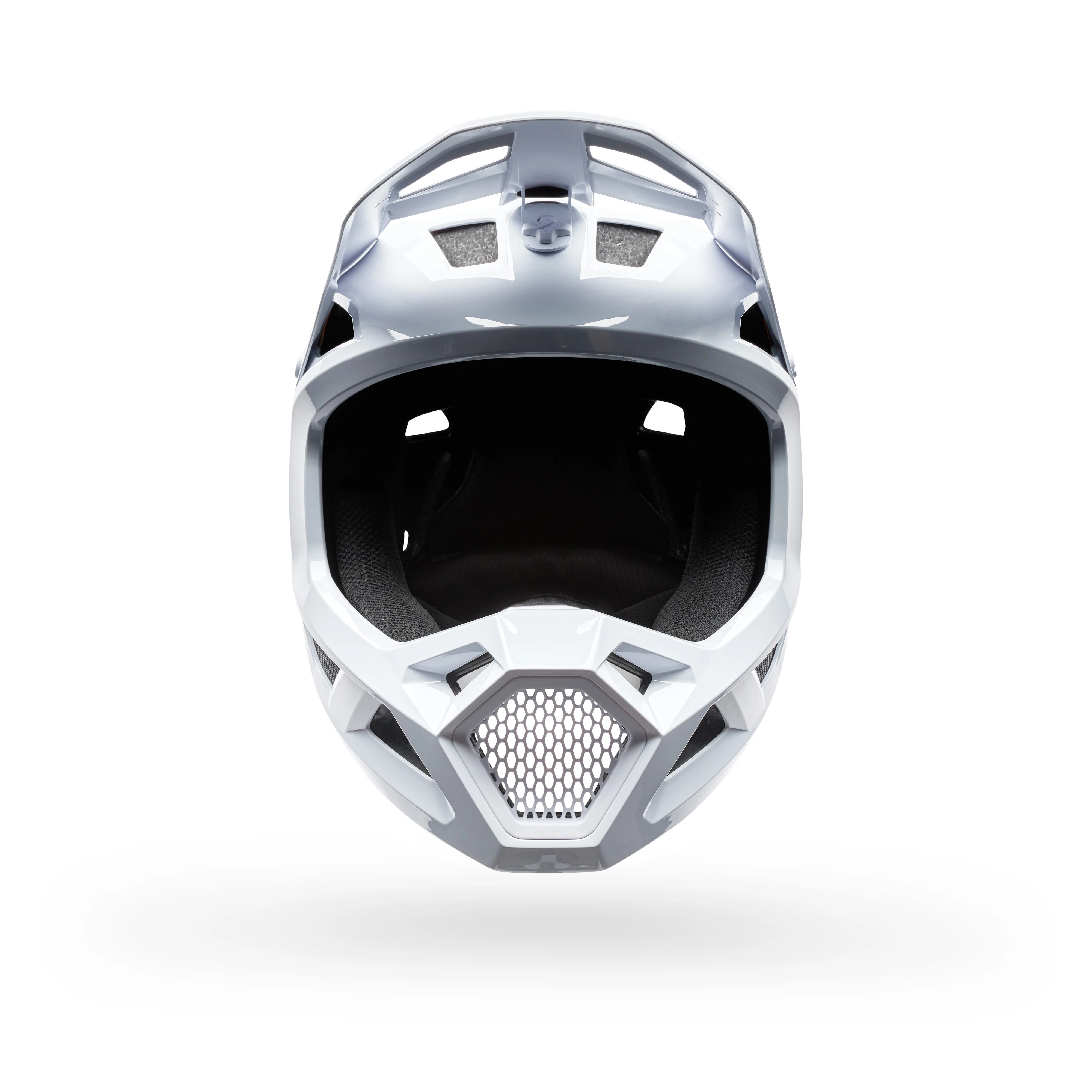 Rampage Helmet - Image 3