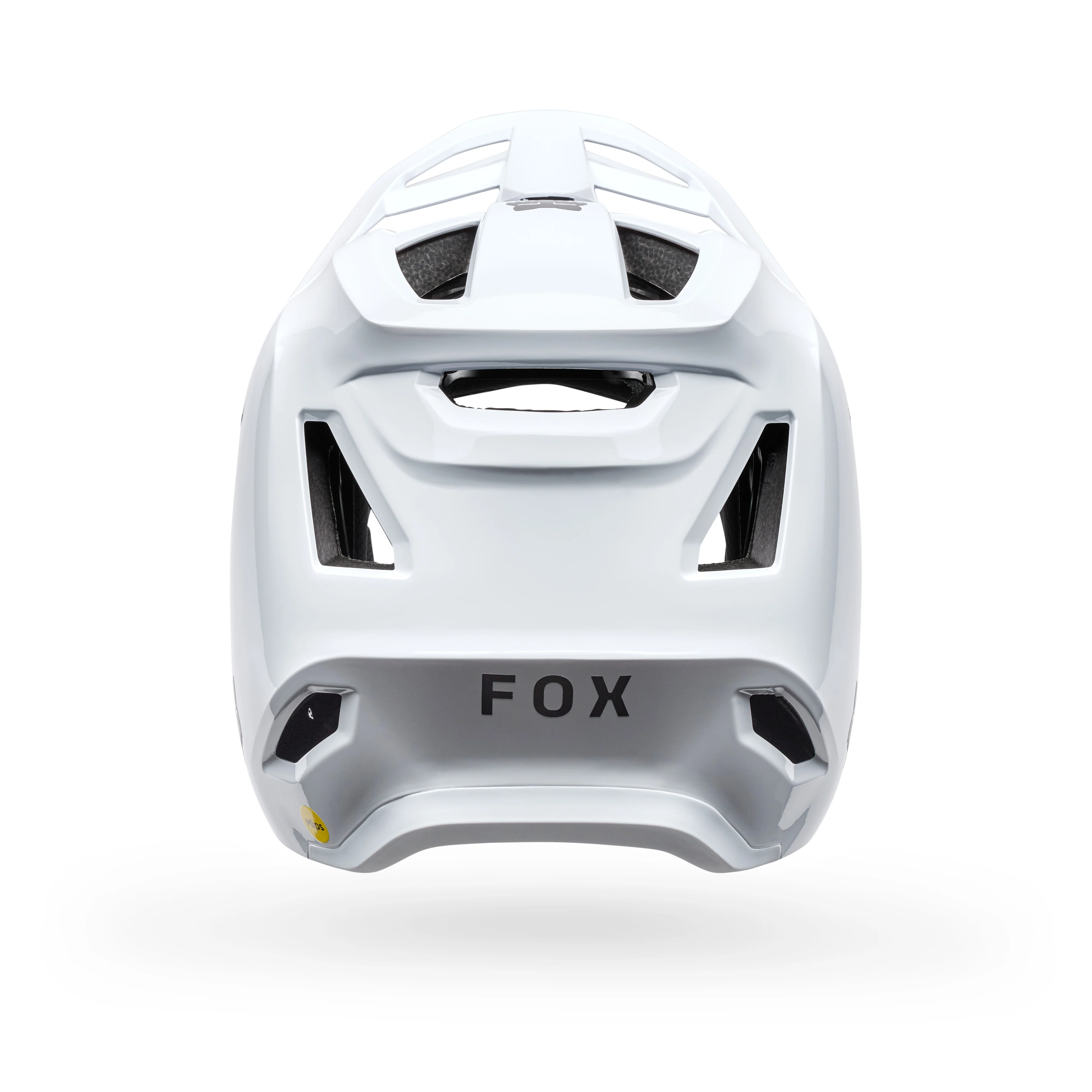 Rampage Helmet - Image 4