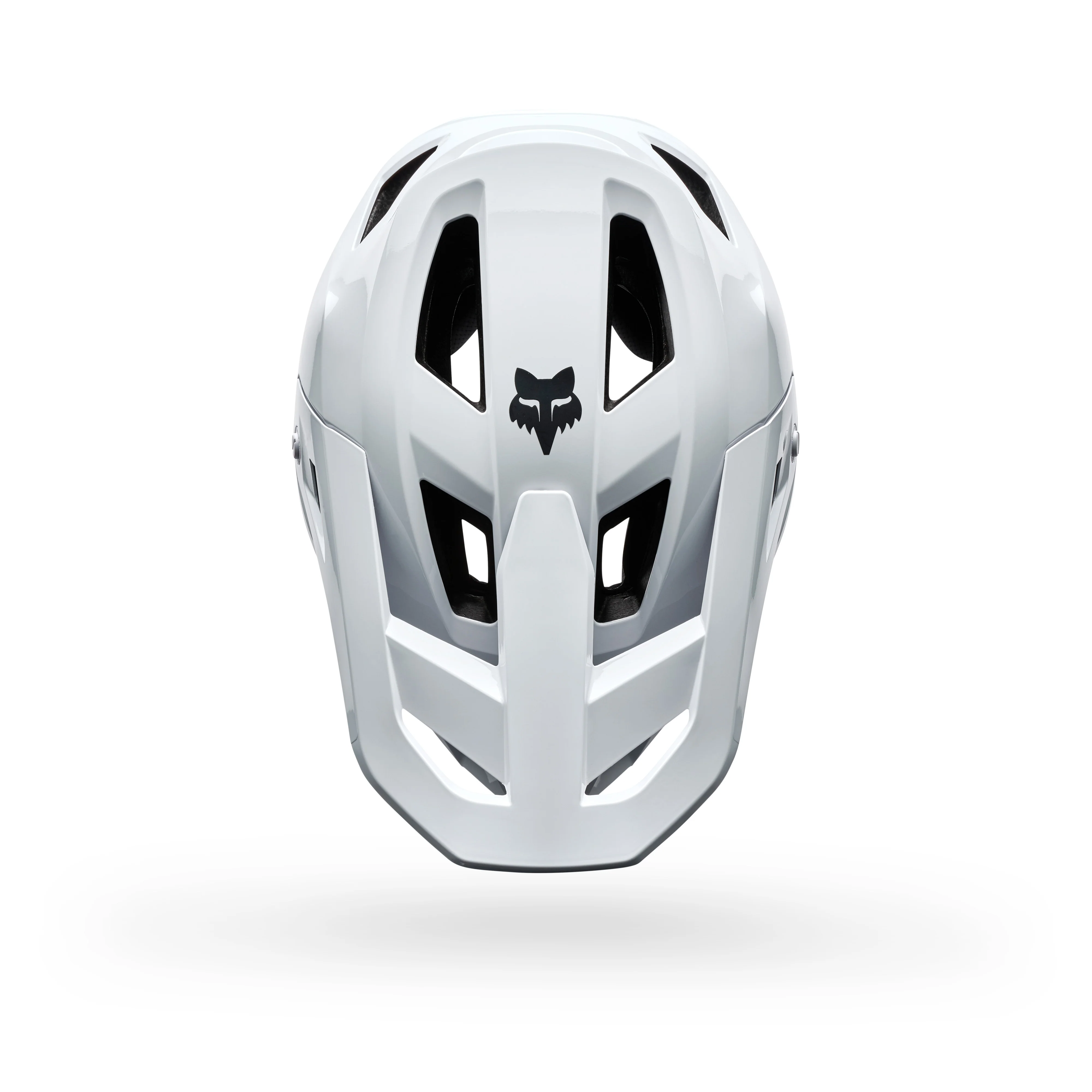 Rampage Helmet - Image 5