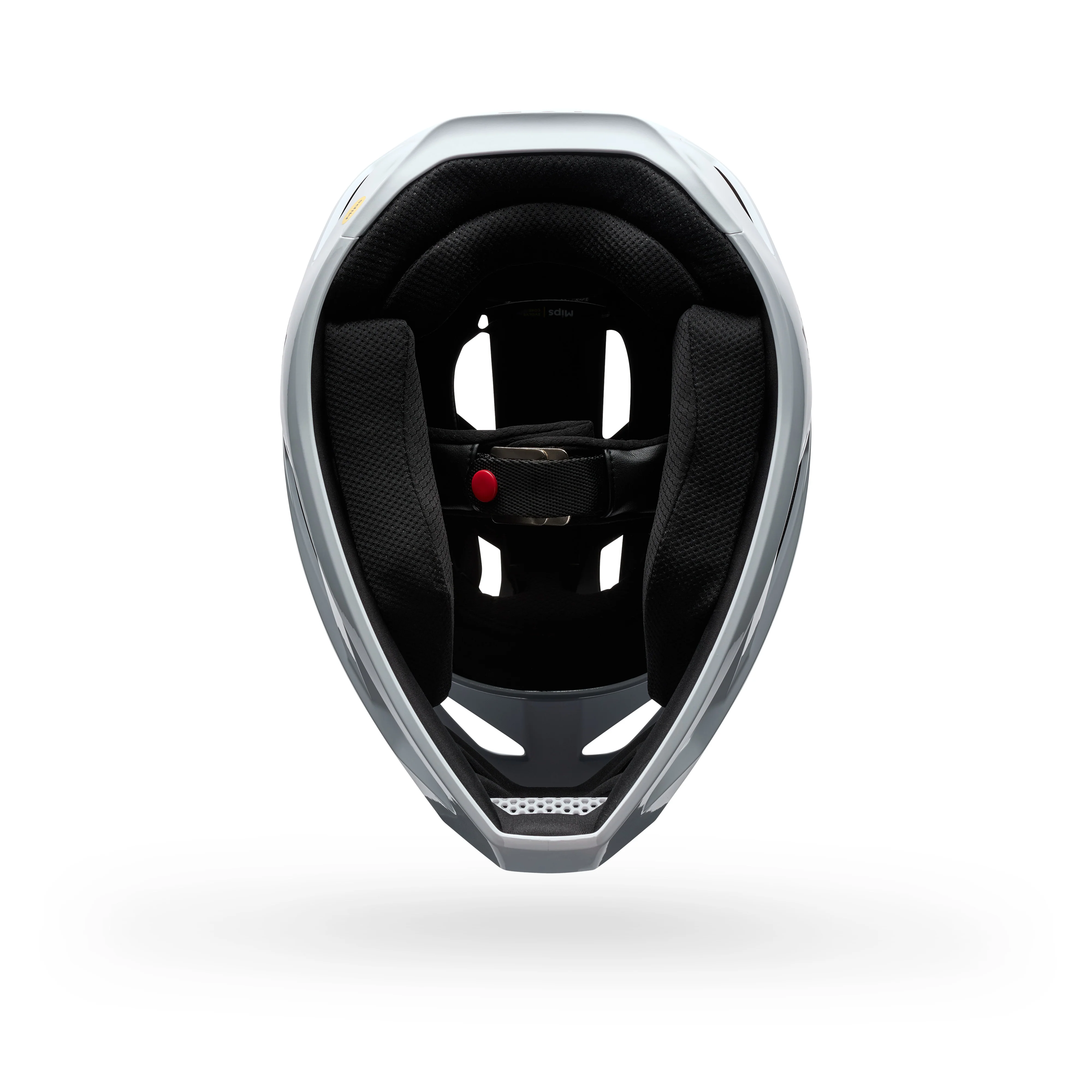 Rampage Helmet - Image 6