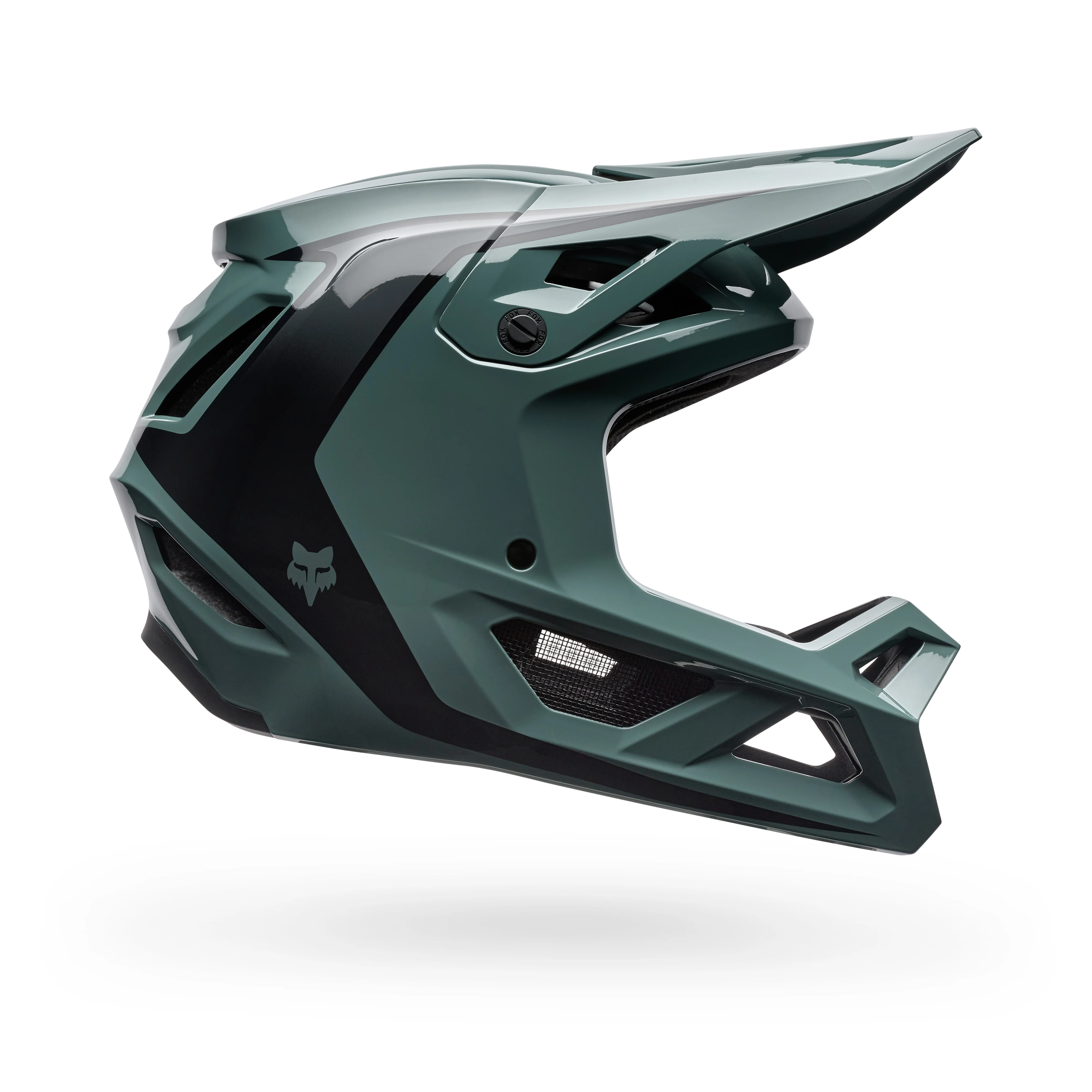 Rampage Helmet - Image 7