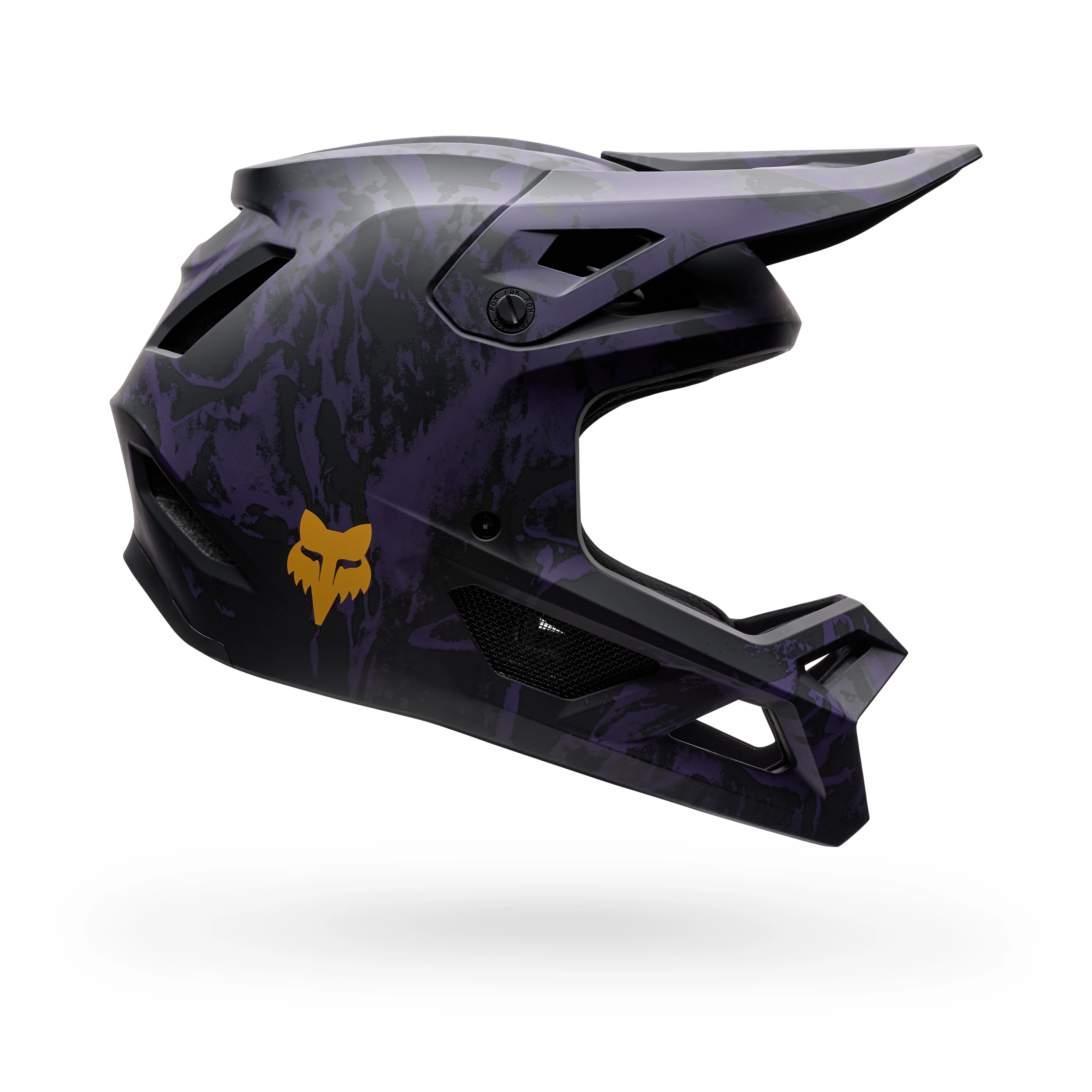 Rampage Helmet - Image 8