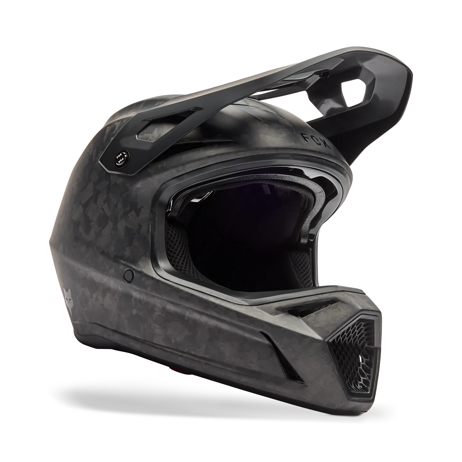 Rampage RS Helmet - Image 2