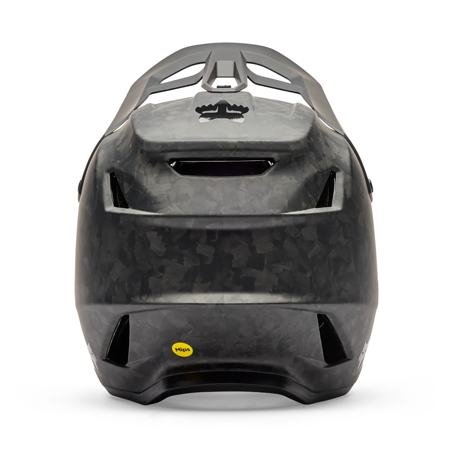 Rampage RS Helmet - Image 4