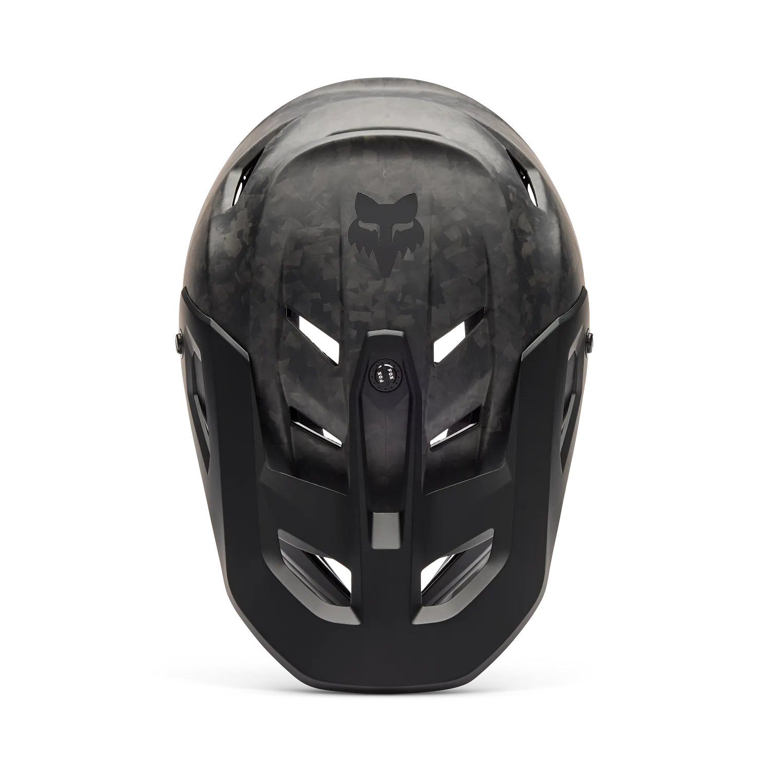 Rampage RS Helmet - Image 5