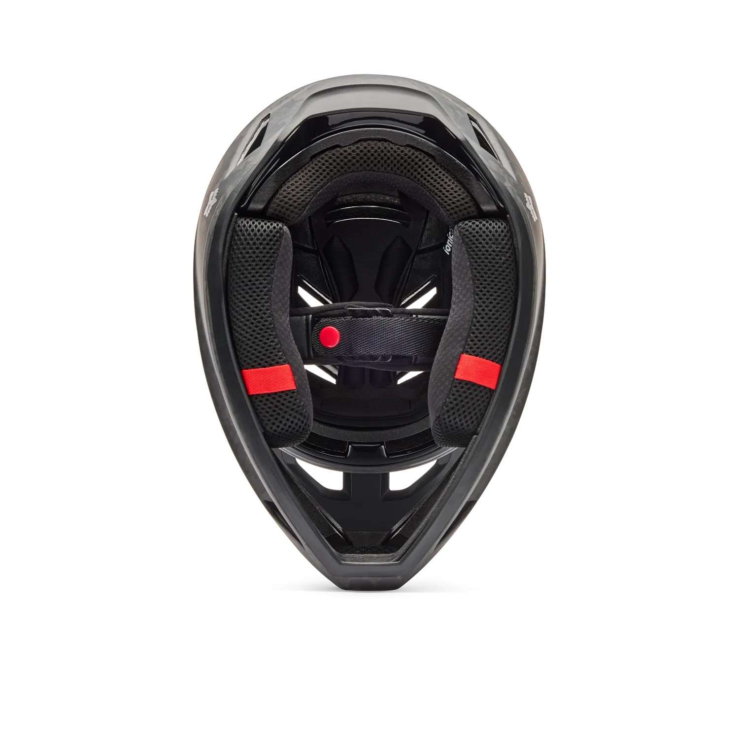 Rampage RS Helmet - Image 6