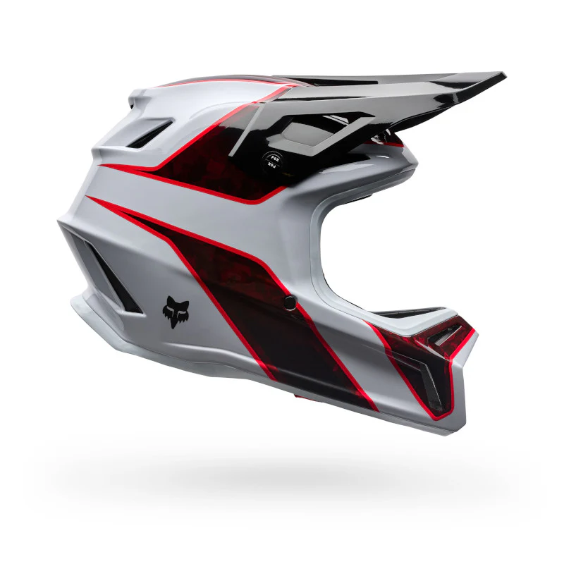 Rampage RS Helmet - Image 7