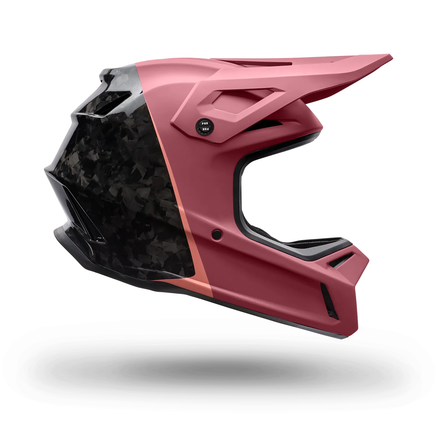 Rampage RS Helmet - Image 8