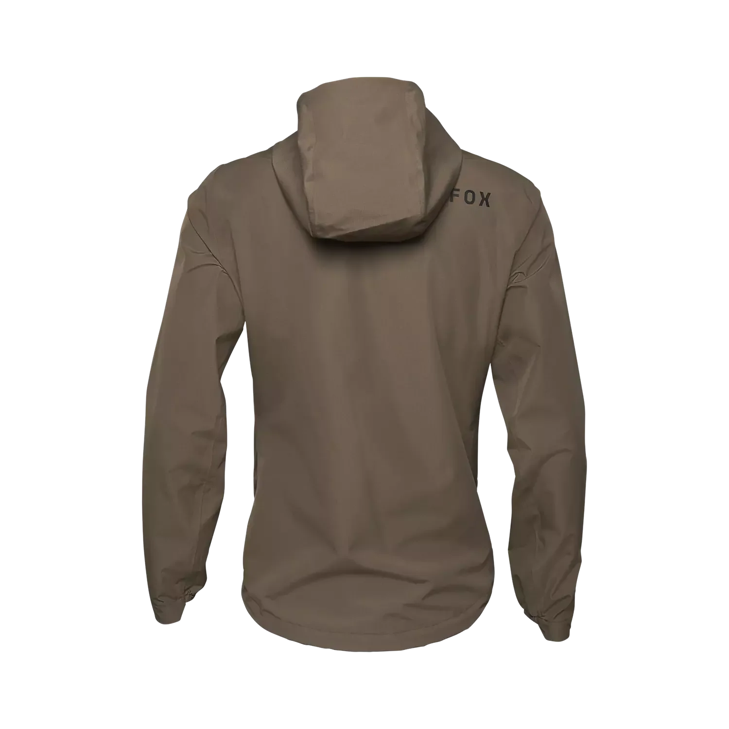 Ranger 2.5-Layer Water Jacket - Image 2
