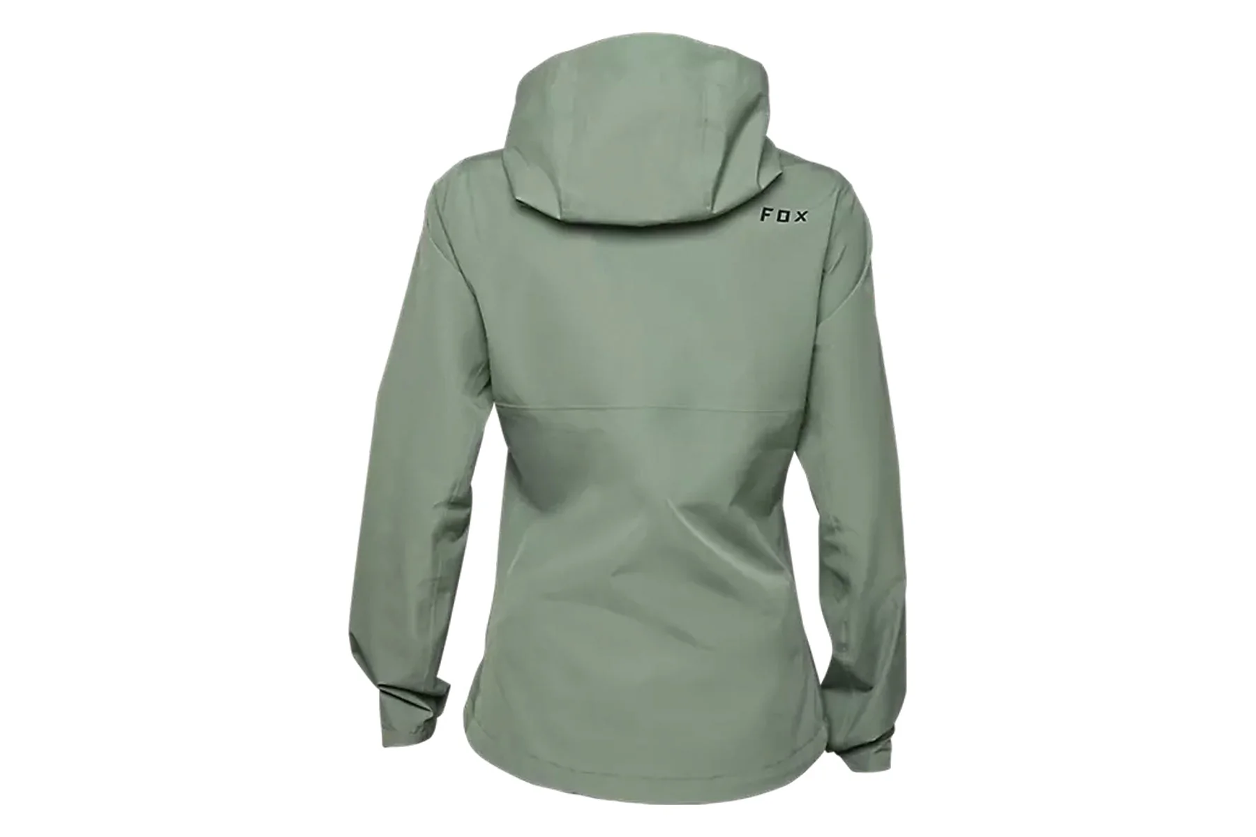 Ranger 2.5-Layer Water Jacket (Women's) - Image 2