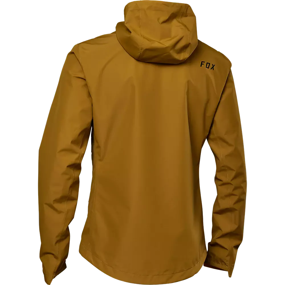 Ranger 2.5L Water Jacket - Image 2