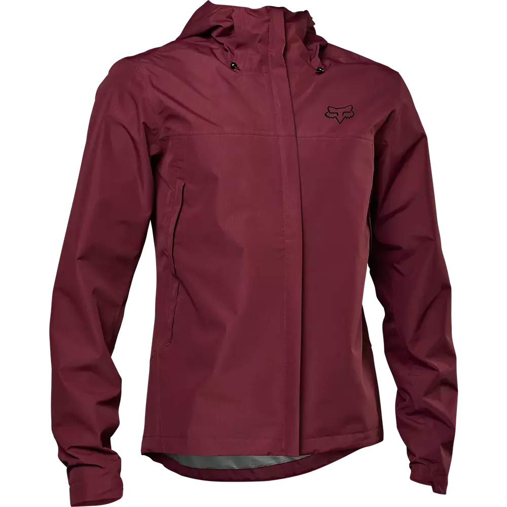 Ranger 2.5L Water Jacket - Image 3