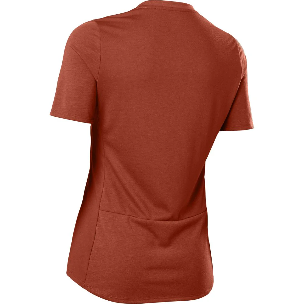 Ranger Double Fox Drirelease Jersey (Women's) - Image 2