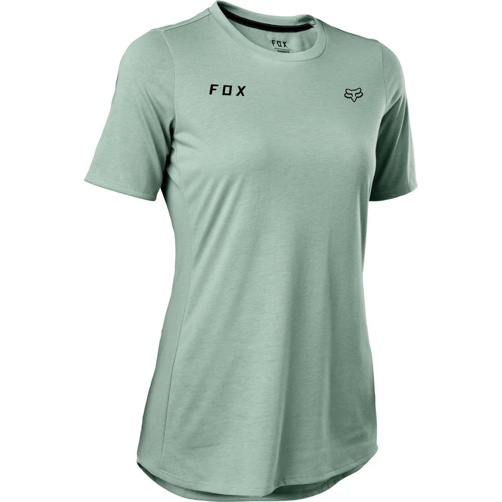 Ranger Double Fox Drirelease Jersey (Women's) - Image 3