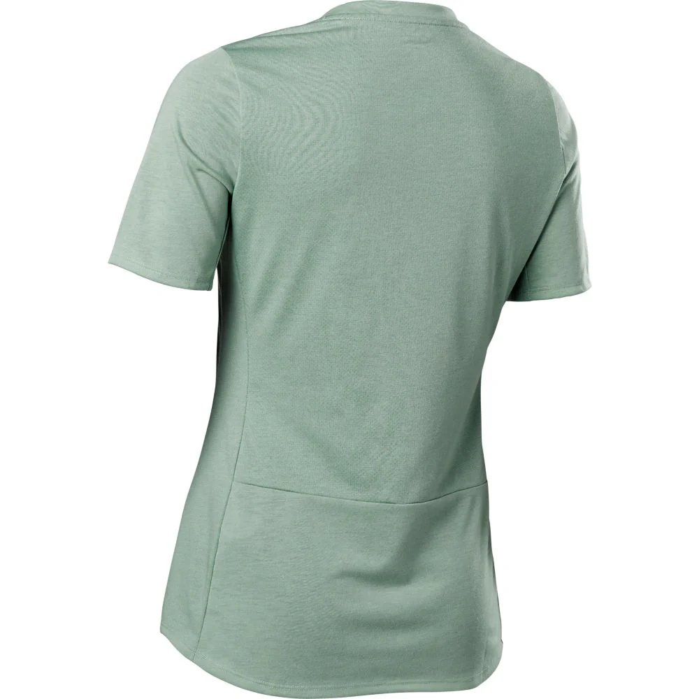 Ranger Double Fox Drirelease Jersey (Women's) - Image 4
