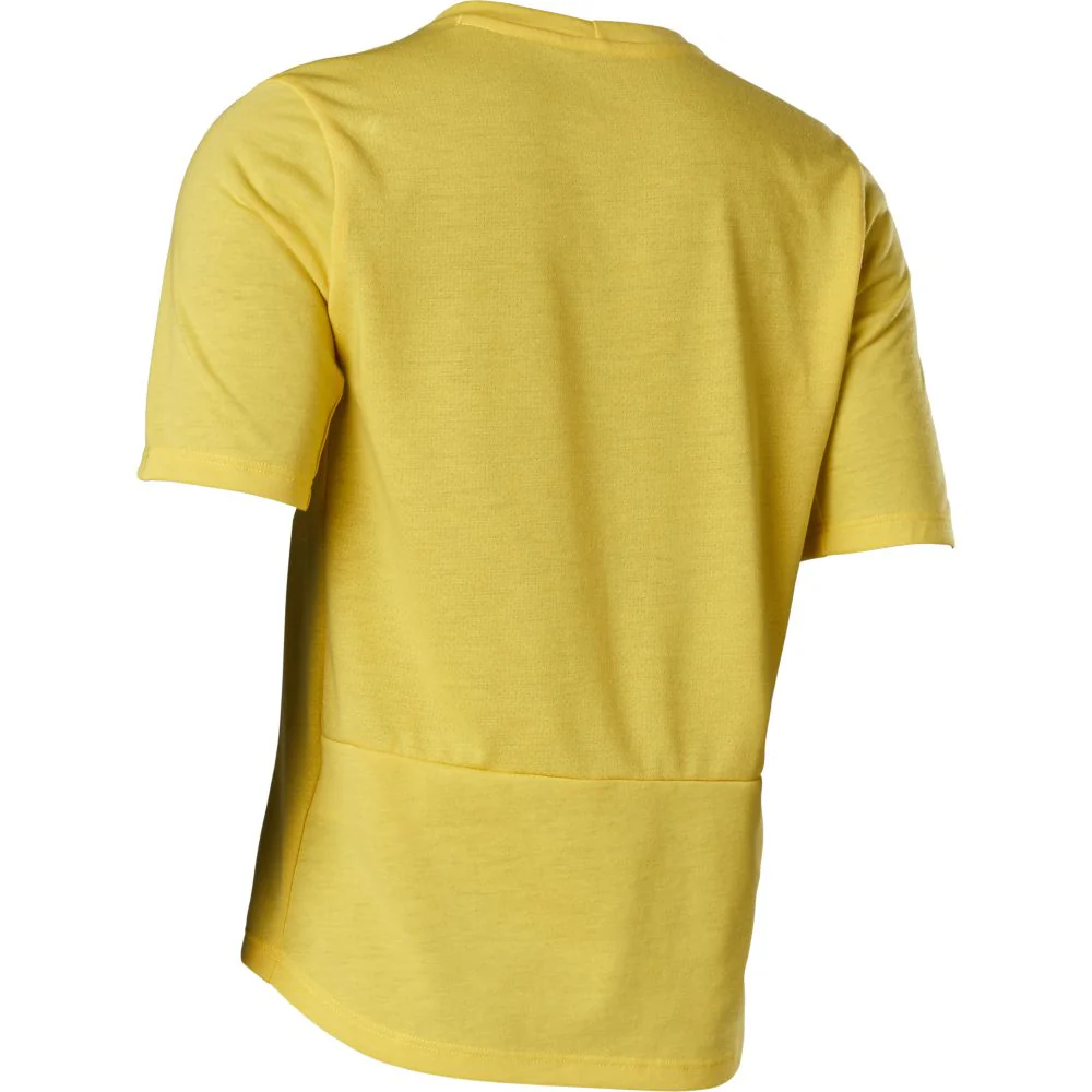 Ranger DR Jersey (Youth) - Image 2
