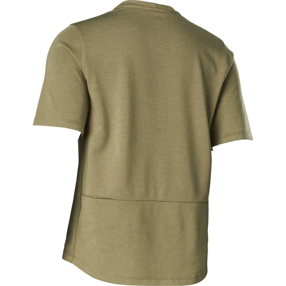 Ranger DR Jersey (Youth) - Image 4