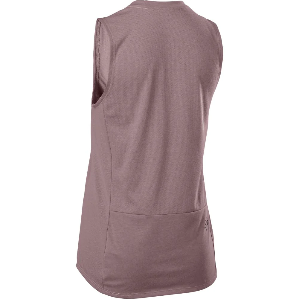 Ranger DR Tank (Women's) - Image 2