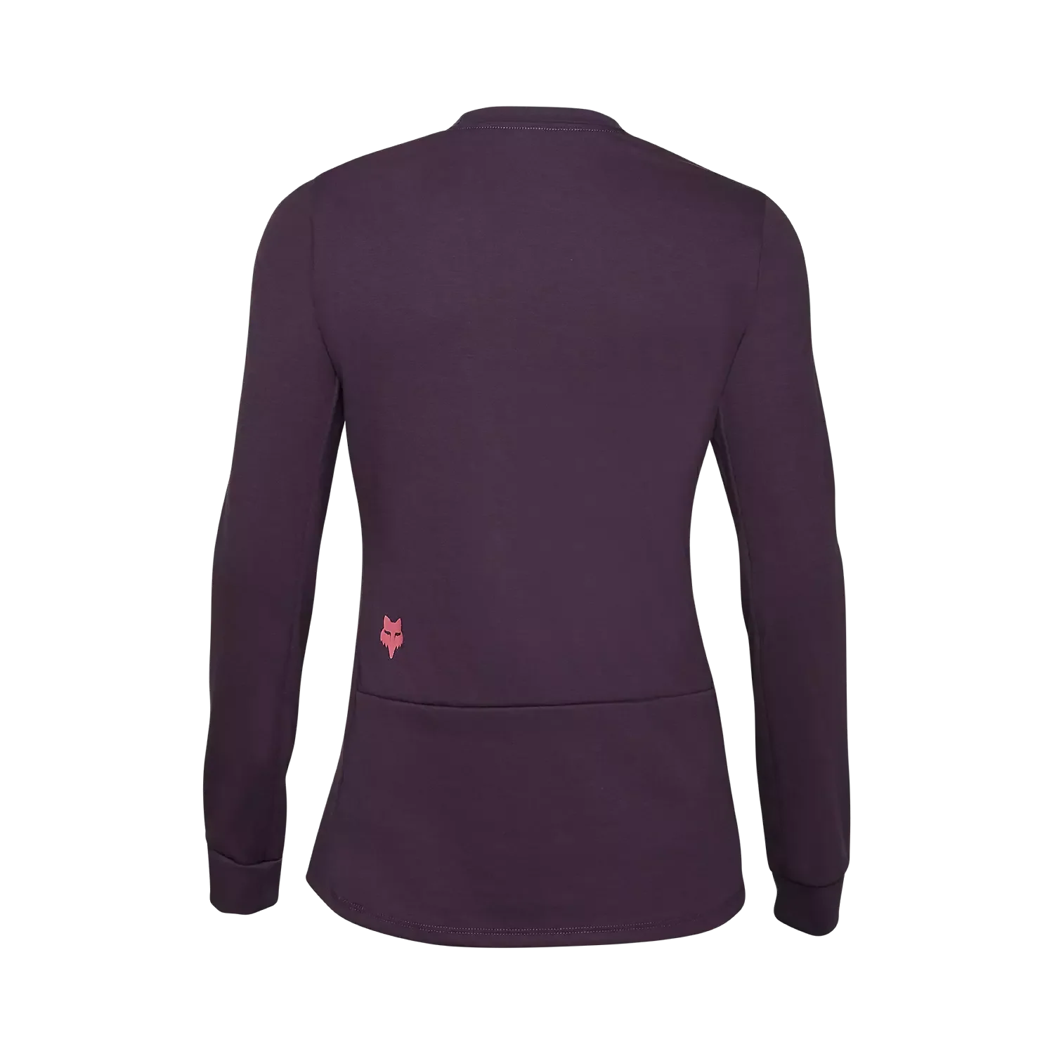 Ranger Drirelease 3/4 Sleeve Jersey (Women's) - Image 2