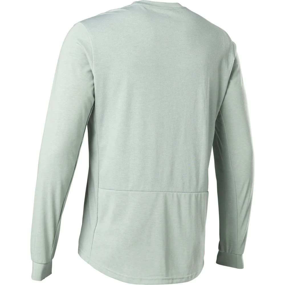 Ranger Drirelease Jersey - Image 3