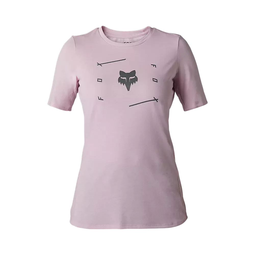 Ranger Drirelease Jersey (Women's) - Image 5