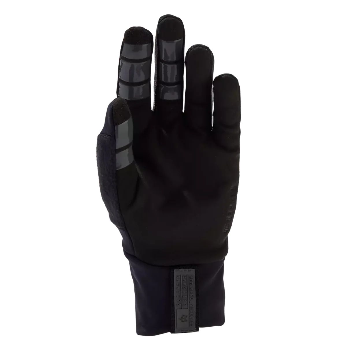 Ranger Fire Gloves (Women's) - Image 2