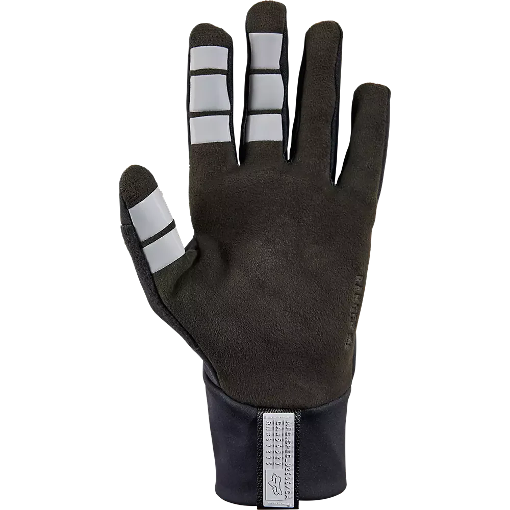 Ranger Fire Gloves (Women's) - Image 2