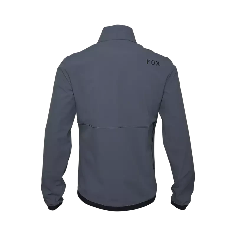 Ranger Fire Jacket - Image 2